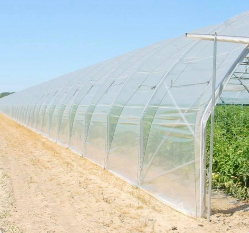 Film agricole
